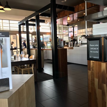 Garbutt QLD Accommodation Southport