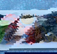 Bongaree Hot Bread - Accommodation Southport