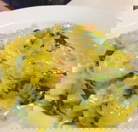 Bribie Island Bowls Club - Accommodation Southport