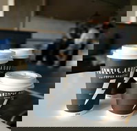 Chapter - Accommodation Southport