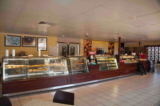 Gidya QLD Accommodation Southport