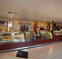 Cloncurry Bakery - Accommodation Southport