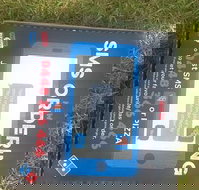 Domino's Pizza - Accommodation Southport