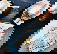 Flour - Accommodation Southport