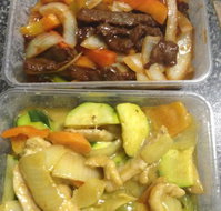 Henry's Chinese Restaurant - Southport Accommodation