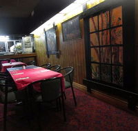 Indian Place Cuisine Restaurant - Southport Accommodation