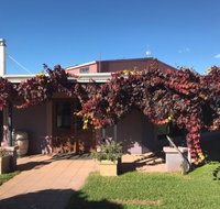 Jester Hill Wines - Accommodation Southport