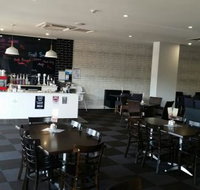 Jolt - Accommodation Southport