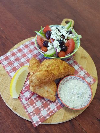 Alsace QLD Accommodation Southport