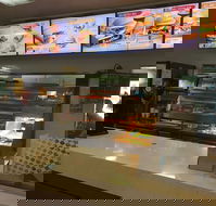 KFC - Southport Accommodation