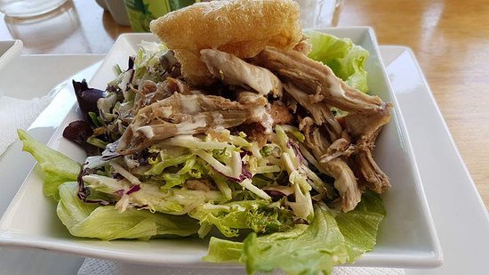 Como QLD Southport Accommodation