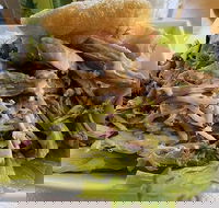 Kin Kin General Store - Southport Accommodation