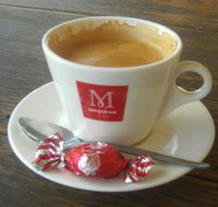 Lakeland Roadhouse - Southport Accommodation