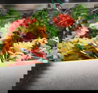 Leichhardt Hotel - Accommodation Southport