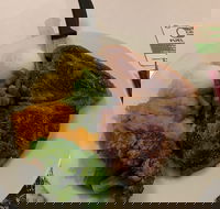 Leo hotel - Accommodation Southport