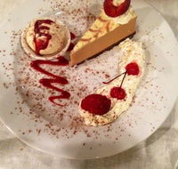 Lily's Restaurant - Southport Accommodation