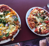 Prince of Wales Hotel - Accommodation Southport