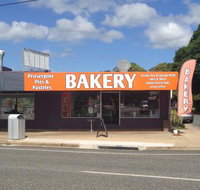 Proserpine Pies and Pastries - Accommodation Southport