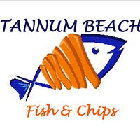 Tannum Beach Fish and Chips - Southport Accommodation