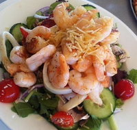 The Blaze - Accommodation Southport