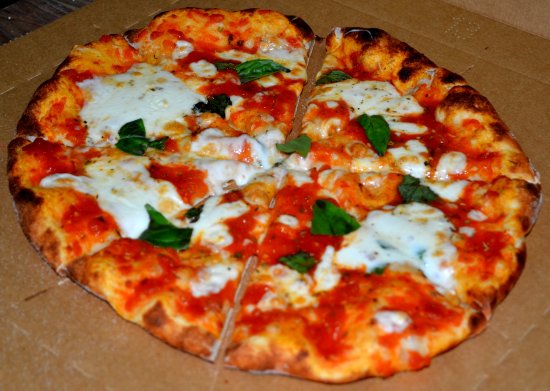 Barcaldine Downs QLD Accommodation Southport