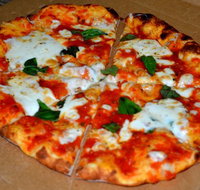 The Lounging Emu - Accommodation Southport