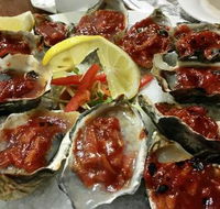 Wagon Wheel Motel - Accommodation Southport