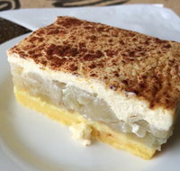 Whitsunday Gold Coffee - Accommodation Southport