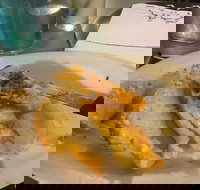 Witches Kitchen Restuarant - Accommodation Southport