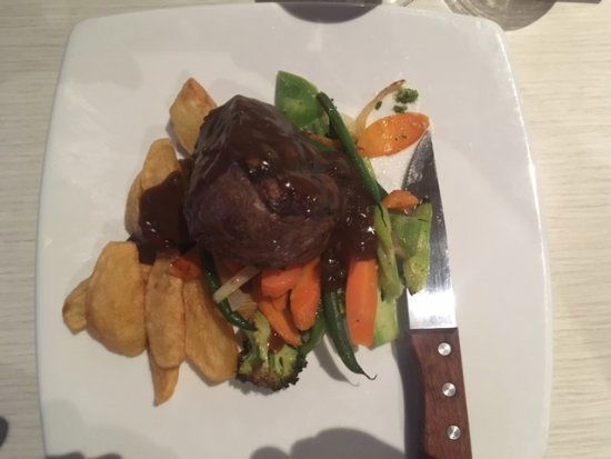 Mapoon QLD Southport Accommodation