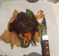 Albatross Bay Resort - Southport Accommodation