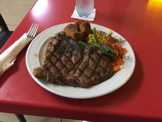 Upper Warrego QLD Southport Accommodation