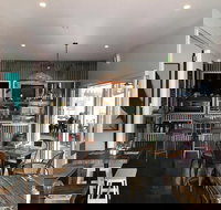 Bacaro Murwillumbah - Southport Accommodation