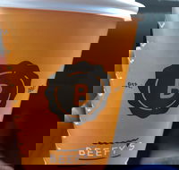 Beefy's Pies - Accommodation Southport