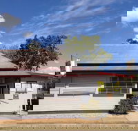 Bellevue Hotel - Accommodation Southport