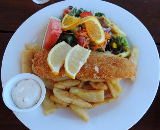 Felton South QLD Southport Accommodation