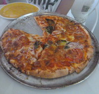 Butch's Cafe - Accommodation Southport