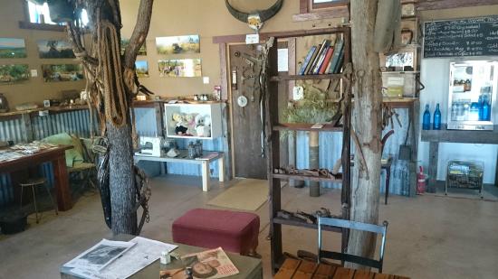 Forty Mile QLD Accommodation Southport