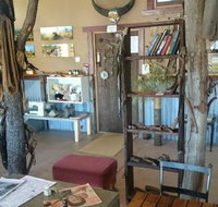 Camp 64 - Accommodation Southport