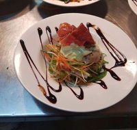 Channel Inn Bar and Bistro - Accommodation Southport