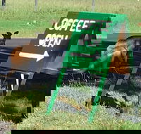 Chillagoe Gallery 29 - Southport Accommodation