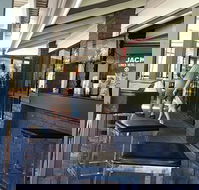 Country Club Pavilion - Southport Accommodation