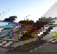 Dimbulah Takeaway - Accommodation Southport