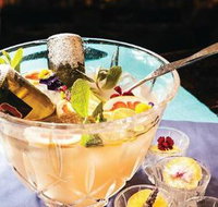 Eau De Vie - Southport Accommodation