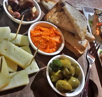 El Rincon - Southport Accommodation