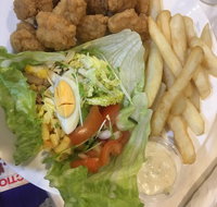 Ellangowan Hotel - Southport Accommodation