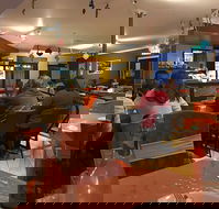 Family Refreshment Cafe  Restaurant - Southport Accommodation