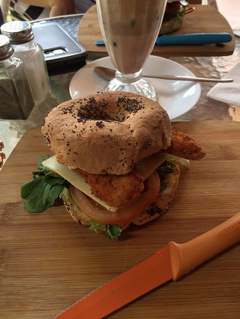 Caldervale QLD Southport Accommodation