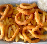 Fish Depot Group - Accommodation Southport