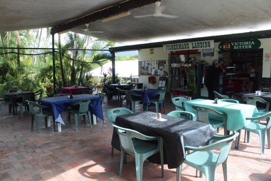 Balgal Beach QLD Accommodation Southport